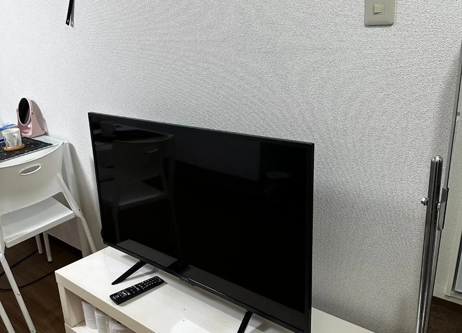 Ichida Building - Vacation Stay 14056 Tokyo Apartment