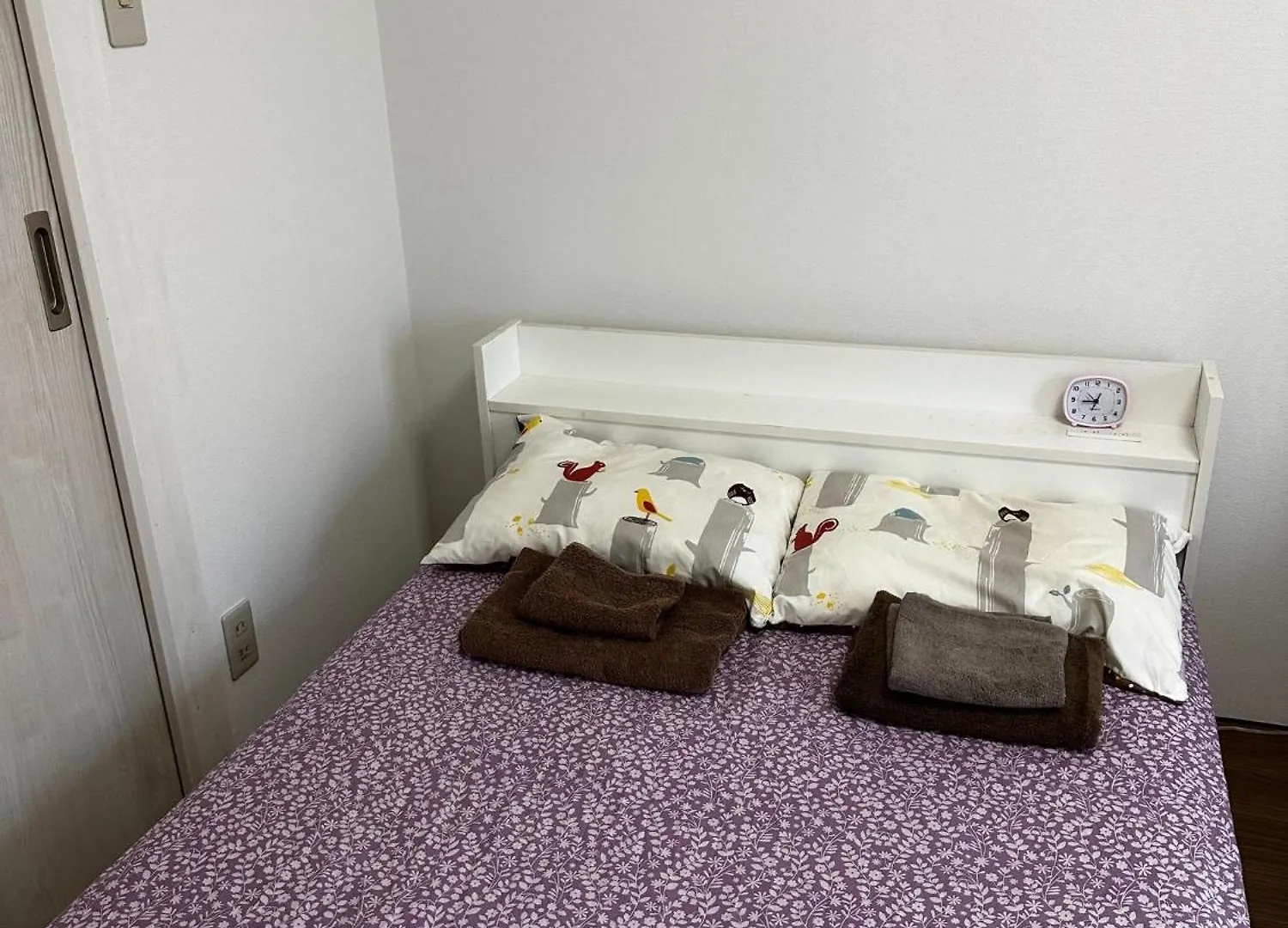 Ichida Building - Vacation Stay 14056 Tokyo Apartment