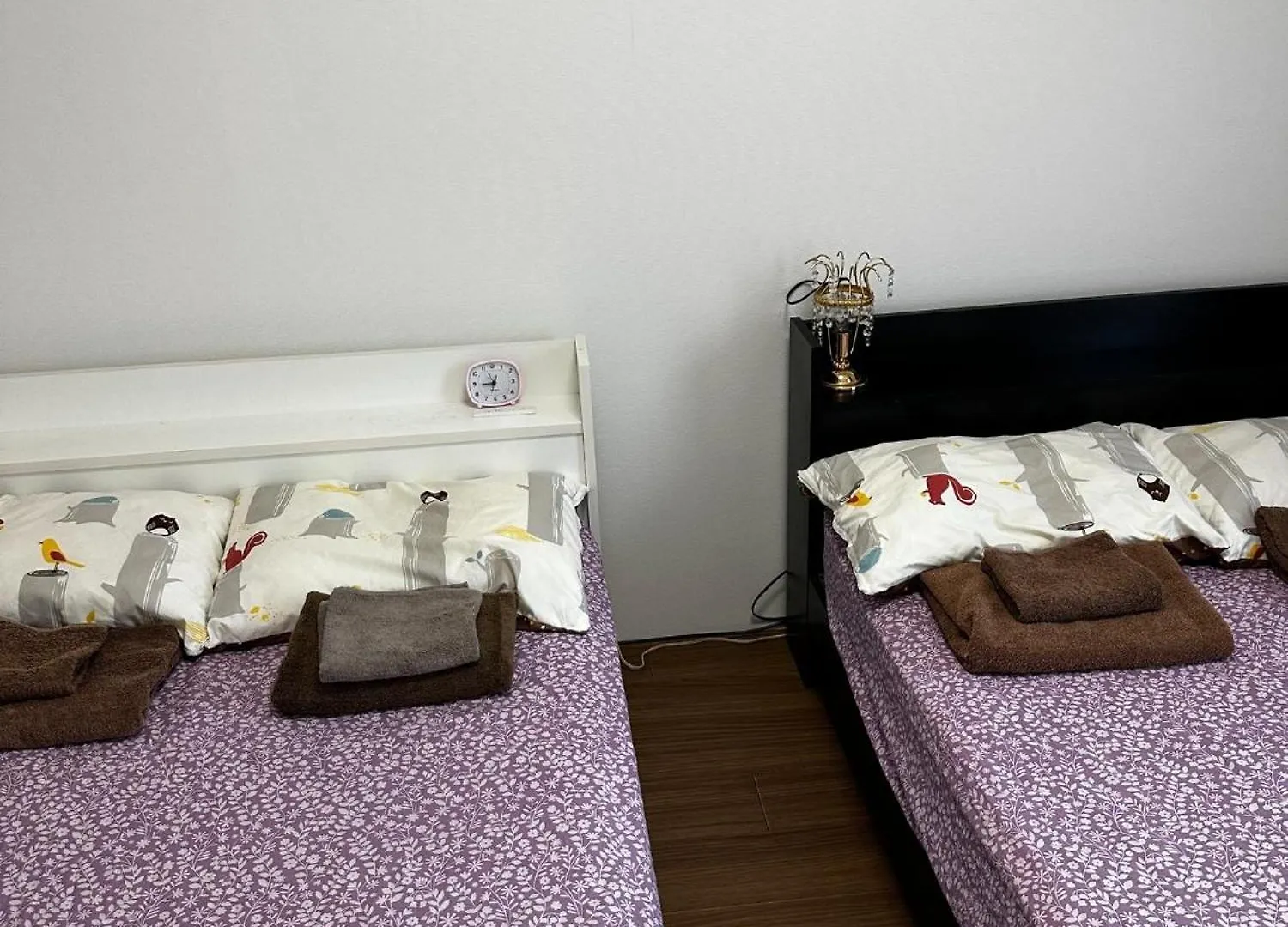 Ichida Building - Vacation Stay 14056 Tokyo 0*,